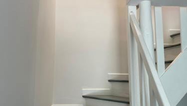 Gîte de Dampierre - Foto 5