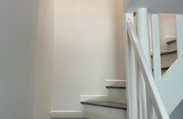 Gîte de Dampierre - Foto 5