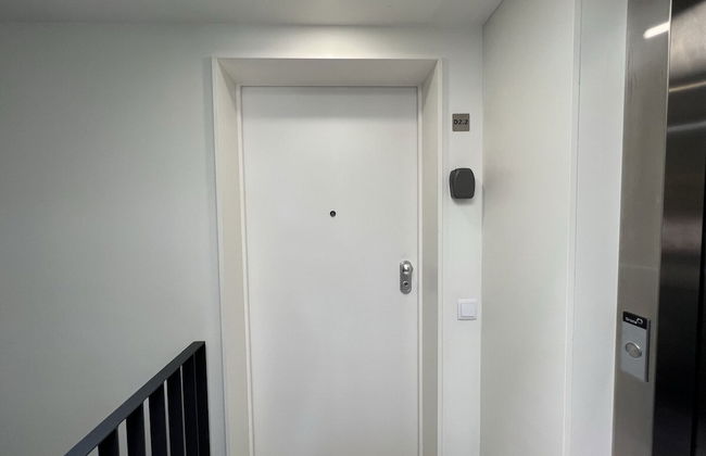 Faro Design 3 by Homing - Foto 24