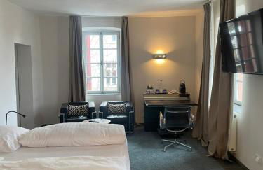 Klosterhof Weingut BoudierKoeller - Foto 5