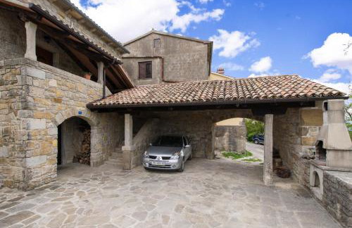 House Vera - Photo 9