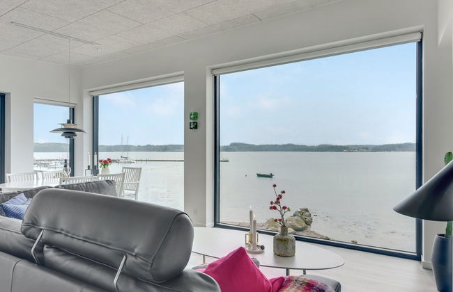 "Florinda" - 10m from the sea - Foto 28