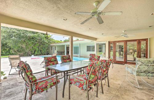 7545 Southwest 124th Street - Foto 7