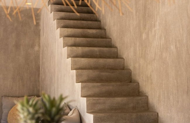 The Konkret Lombok - Foto 14