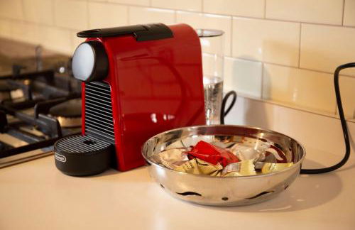 Casa Giuly - Foto 29