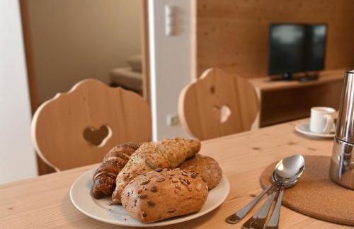 Kirchplatz Apartments - Foto 7