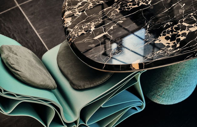 Capitolare Tower - Foto 21