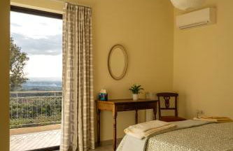 Hill House - Foto 33