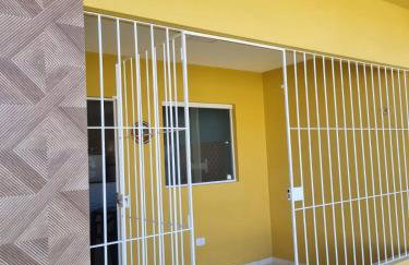 Itamaracá Dream Stay - Foto 7