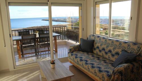 Espectaculares vistas al mar en Segur de Calafell - Photo 5