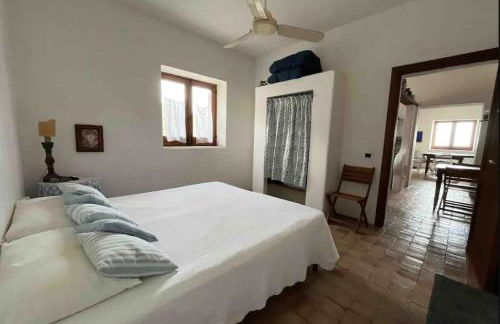 Casa Rosa - Santa Marina - Foto 16