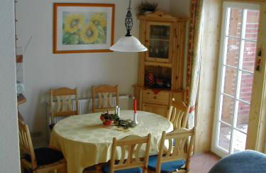 Kreugers Hof - Foto 6