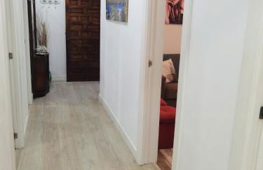 Villa Mayki - Foto 46