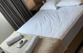 Flat Midas Rio - Rio centro - Barra olímpica - Jeunesse - Foto 40