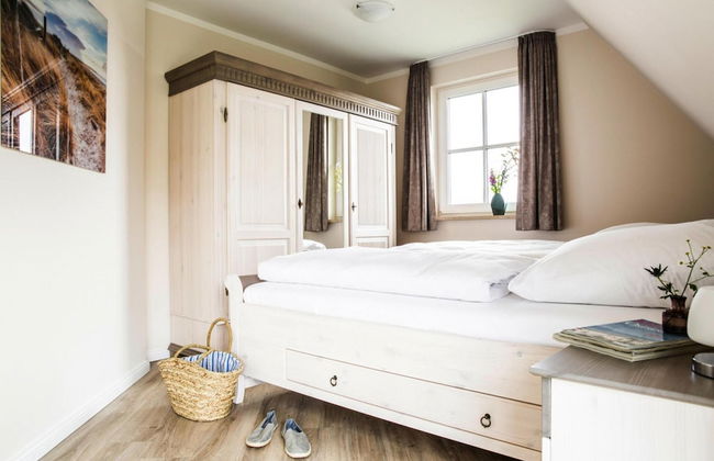 Luxury House Bodden Coast With Sauna - Foto 2