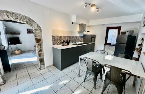 Appartamento Nido Del Lago - Foto 3