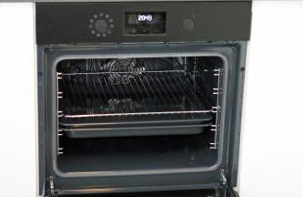 Mosel19 - Moderne, hochwertige Ferienwohnung - Foto 29