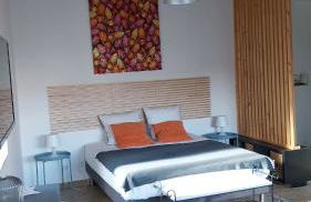 A la Belle Etoile - Foto 12