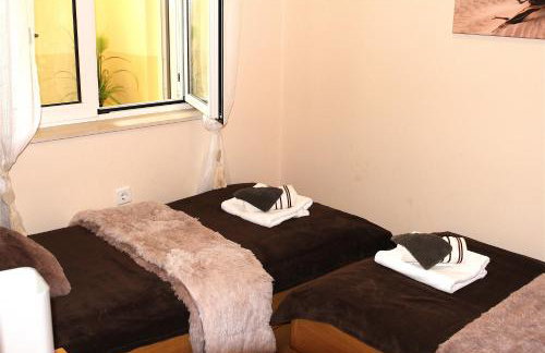 Villa Luka - Photo 73