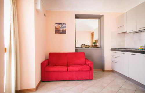 Il Poggio Agrisport - Foto 51