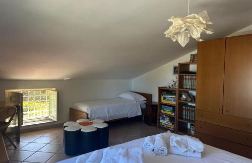 Casetta a Cavarretta - Foto 31