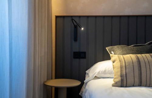 Heritage Suites Oviedo - Foto 60