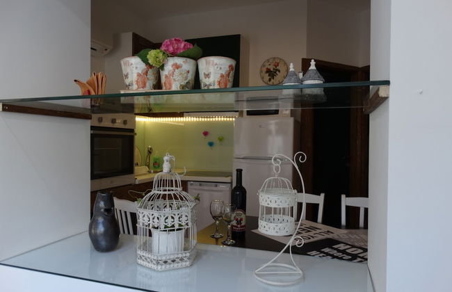 Guesthouse Marileo - Photo 31