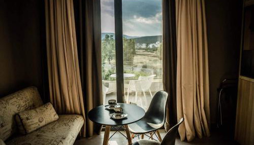 Villa Marelia apartments - Foto 3