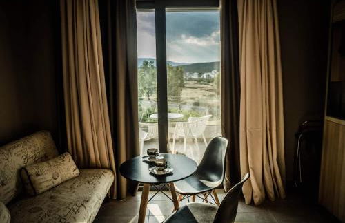 Villa Marelia apartments - Foto 3