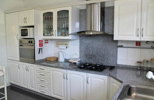 OurMadeira - Casa Jardim Mar - Foto 22