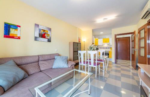 Apartamento Esbamar Vi - Foto 17