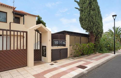 Trevina 31-2 - Foto 21