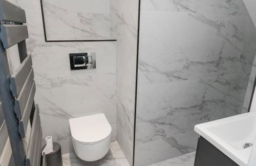 Ellis House - Foto 27