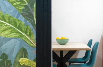 The Jade Flower - Photo 19