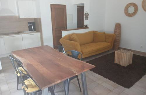 Appartement à Lumio - Foto 10