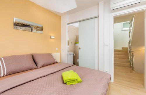 Villa Nika - Foto 26