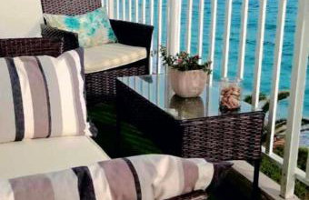 Mariannas tiny paradise - Foto 8