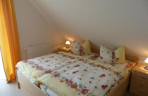 Gaestehaus Heuer - Foto 52