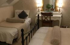 Highcroft House - Foto 20