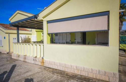 Villa Usce - Foto 45