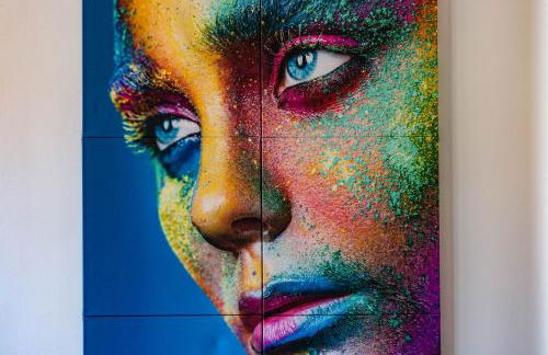 Mira Sunshine Suite - Foto 41