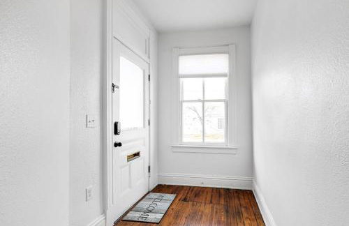 Quaint Escape for 2 Near Richmond Battlefield Park - Foto 19