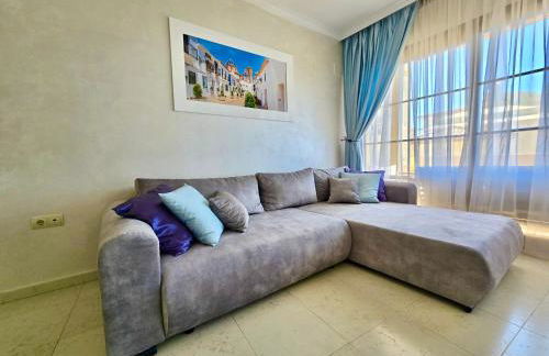 VILLA GADEA Luxury Penthouse - Photo 10