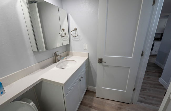 Shell Island Beach Club - Foto 24