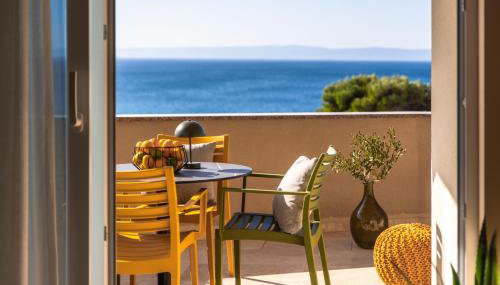 Eola Apartments - Foto 2