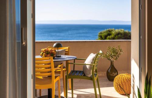 Eola Apartments - Foto 2