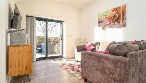 Ribble View - Foto 4