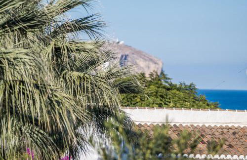 Villa Verano - Foto 35