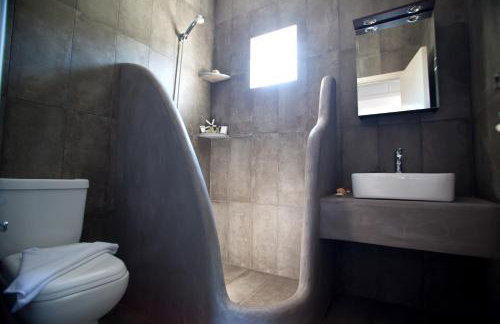 Nammos Sunset - Photo 7