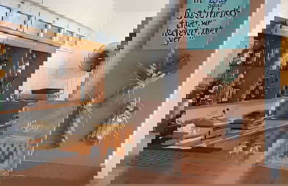 Aspro Spiti - Photo 33